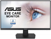 Монитор Asus VA27EHE