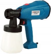 Перфоратор  PRH-1400 Partnertool*