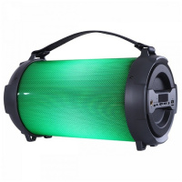 Акустика PERFEO TERSERO LIGHT