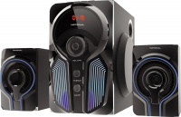 Акустика National NAS-1250 450Вт