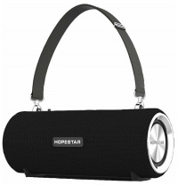 Акустика Hopestar H39