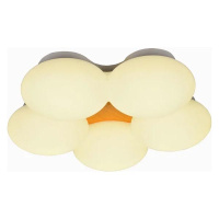 1176-500 105W NL Люстра потолочная