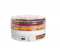 Сушка для фруктов Centek CT 1650
