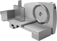 Универсальная резка Gorenje R 607A