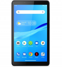 Планшет Lenovo Tab M7 1/16 TB-7305I