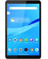 Планшет Lenovo Tab M8 TB-8505F