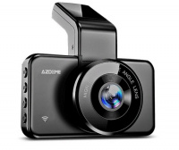 Видеорегистратор Azdome M17