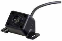 А/камера InterPower IP-820 IR