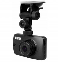 Видеорегистратор Mystery MDR-805