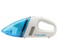 Пылесос Starwind CV 100