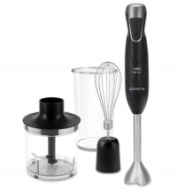 Блендер Polaris PHB 0848