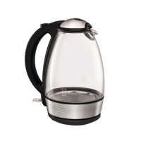 Чайник Tefal KI 720830