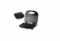 Вафельница Haeger HG 251 Сэндвич.