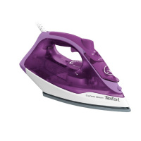 Утюг TEFAL FV2836