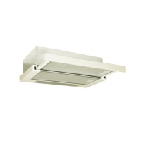 Вытяжка il Monte KH-SLIDING 6003 IV (600м3/ч) УЦЕНКА