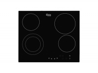 Вар.поверхность Oasis P-SBU