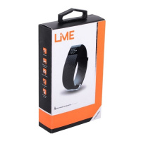 Фитнес браслет Lime 102