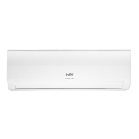 Блок BALLU BSGRI-07HN8(внутренний) INVERTOR