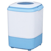 Стиральная машина Optima МС-35