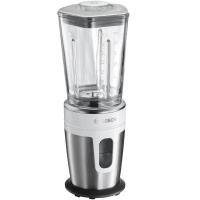 Блендер BOSCH MMBM-7G2M