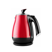 Чайник Centek CT 0007