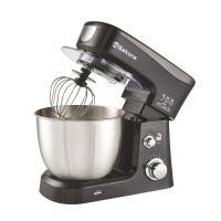Миксер Sakura SA 6327