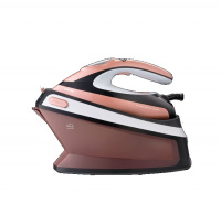 Отпариватель Centek 2300