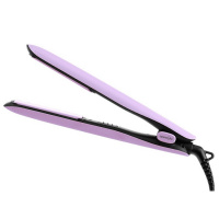 Прибор для укладки Centek CT 2011