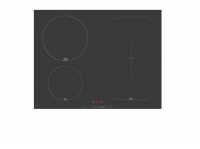 Вар.поверхность Oasis P-IBF Индукция