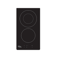 Вар.поверхность Oasis P-SDR