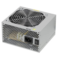 Блок питания 450W ACCORD ATX 450W ACC-450W