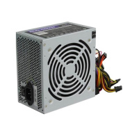 Блок питания 450W Retail ECO-450W ATX v2.3 Haswell