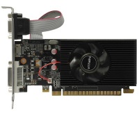 Видеокарта Sinotex Ninja GT 710