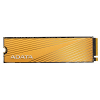 SSD ADATA FALCON 1TB AFALCON-1T-C