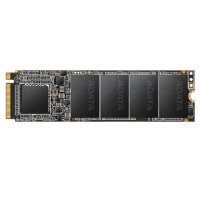 SSD XPG 1TB M.2 ASX6000PNP-1TT-C