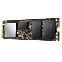 SSD ADATA 1TB M.2 ASX8200PNP-1TT-C