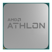 Процессор  AMD ATH X4 950 SAM4 OEM65W 3500