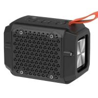 Акустика Hopestar P18