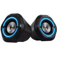 Акустика EDIFIER G1000