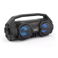 Акустика KIMISO  S1\S2