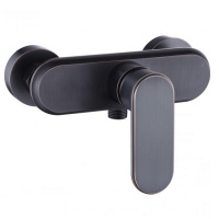 Ledeme K12022 для душ.кабины