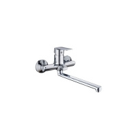 Смеситель Gota Rocio Galicia d35 см G034710 (1/10)