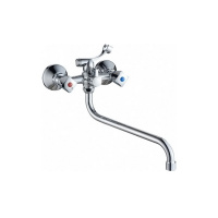 Смеситель Gota Rocio Orio F-35 см G344810