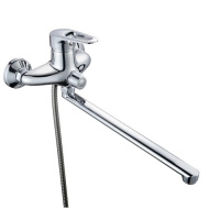 Смеситель SL139-006Е