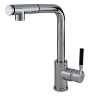 См-ль ESKO К12 "Kitchen"35k для кухни ЛАТУНЬ