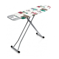 Гладильная доска Сити 110Х