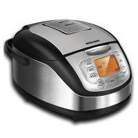 Мультиварка Redmond RMC M45011