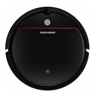 Робот-пылесос Redmond RV-R280