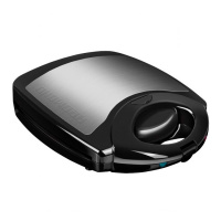 Мультипекарь Redmond RMB PM 731/3