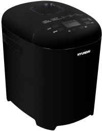 Хлебопечь Hyndai HYBM P0513